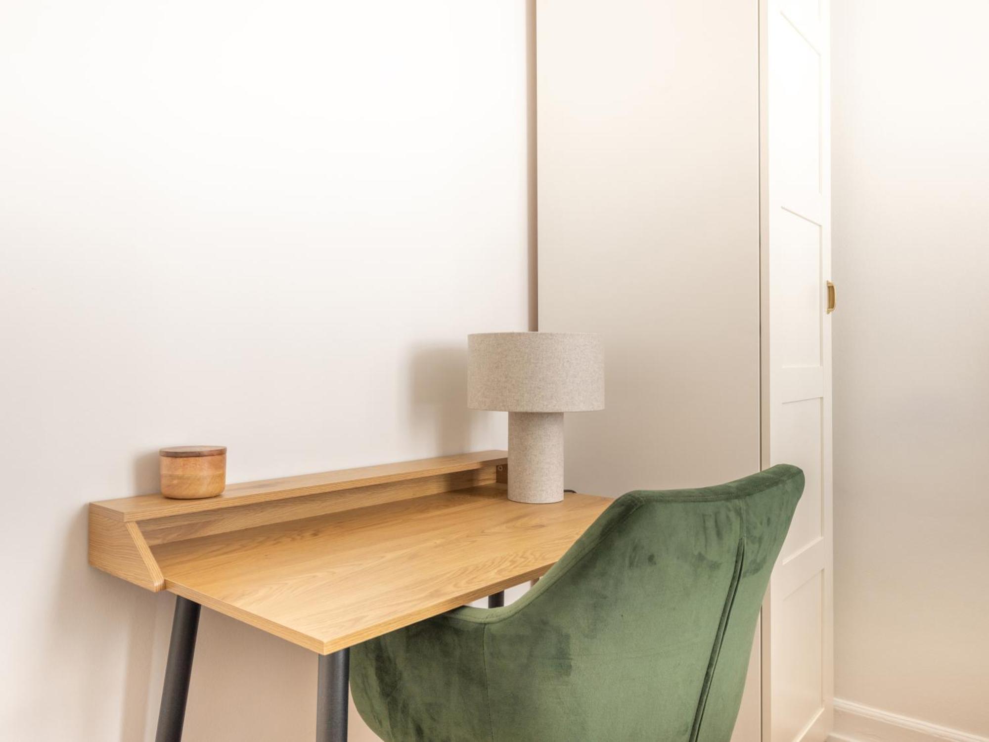 Sanders Noble - Fantastic 4-Bdr Apt In The Capital Copenhagen Exterior photo